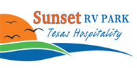 Sunset RV Park